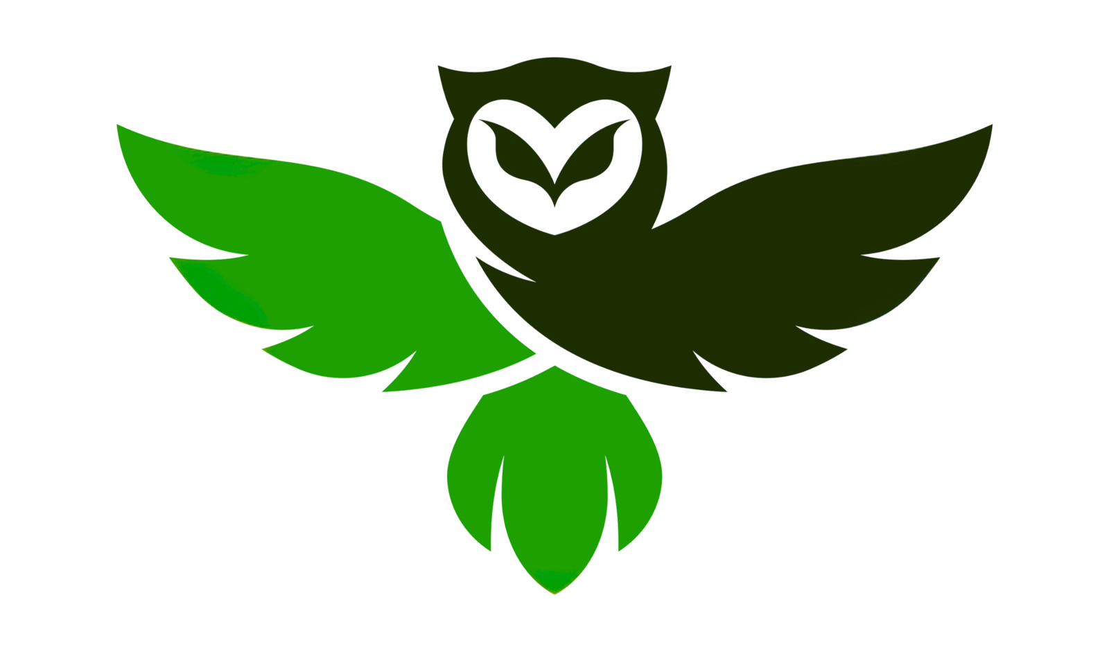 Boots On Ground Protection Services