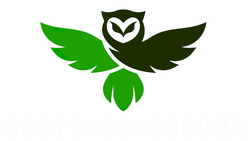 Boots On Ground Protection Service